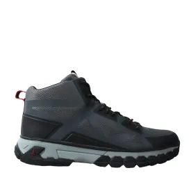 BASS OUTDOOR - Hiking Shoes Boots Waterproof