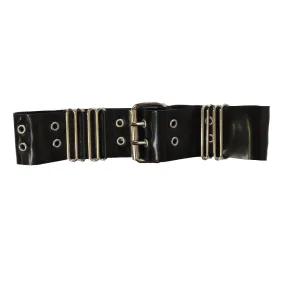 Kill City Belt