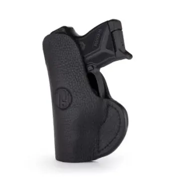 1791 Smooth Concealment Holster - Right Hand