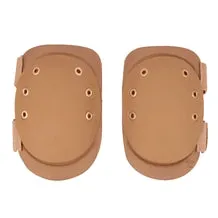 5SG Tactical Knee Pads