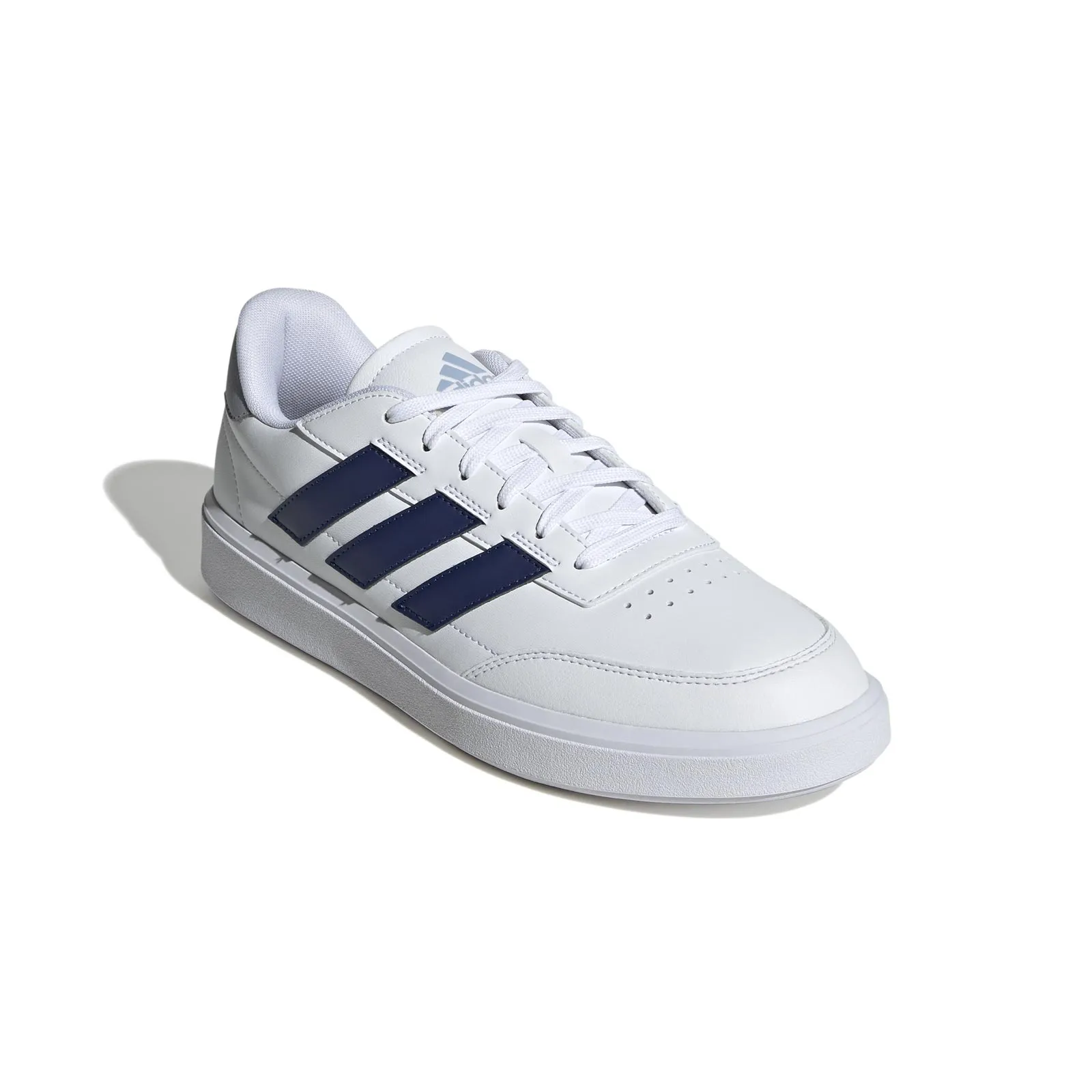 adidas Colourblock Shoes