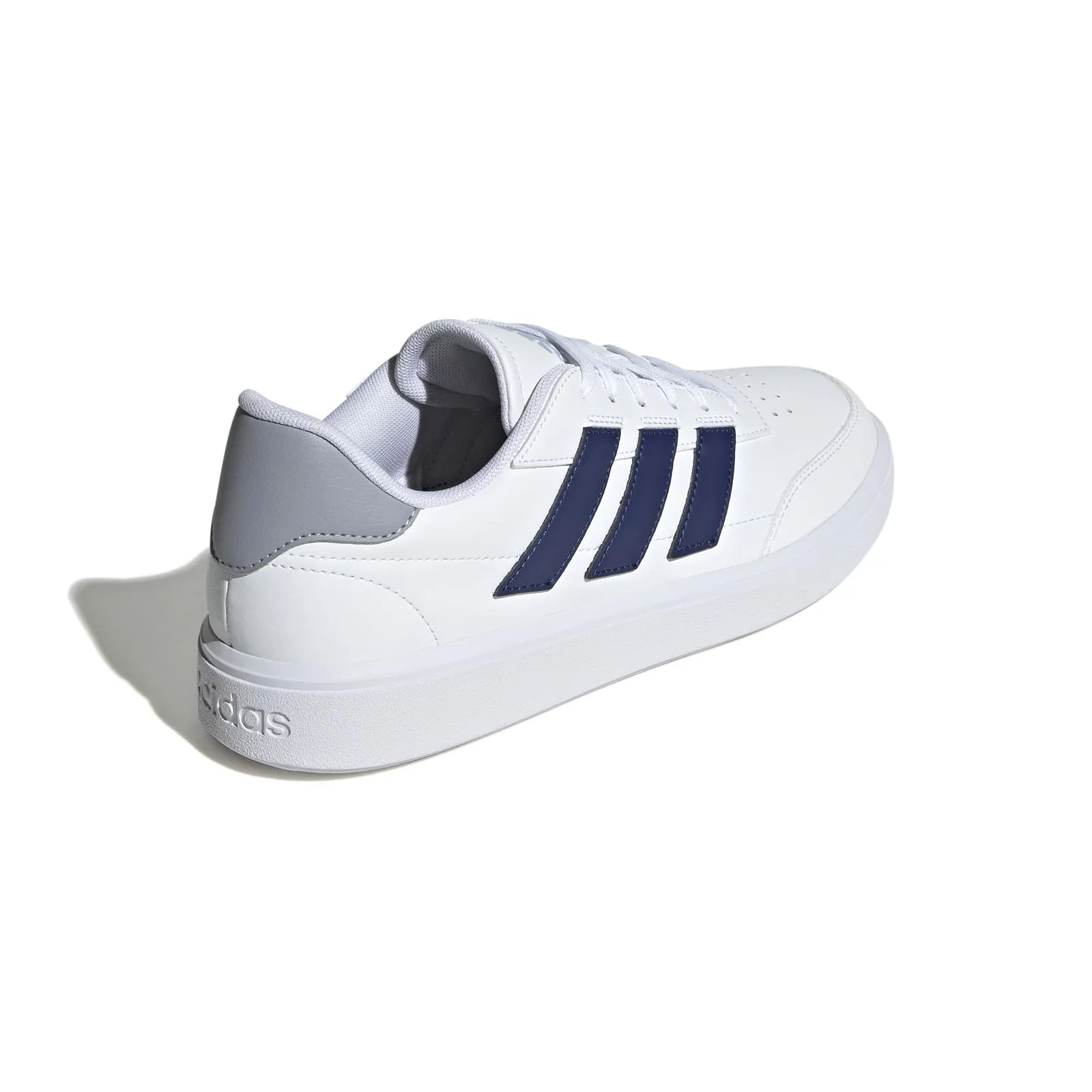 adidas Colourblock Shoes