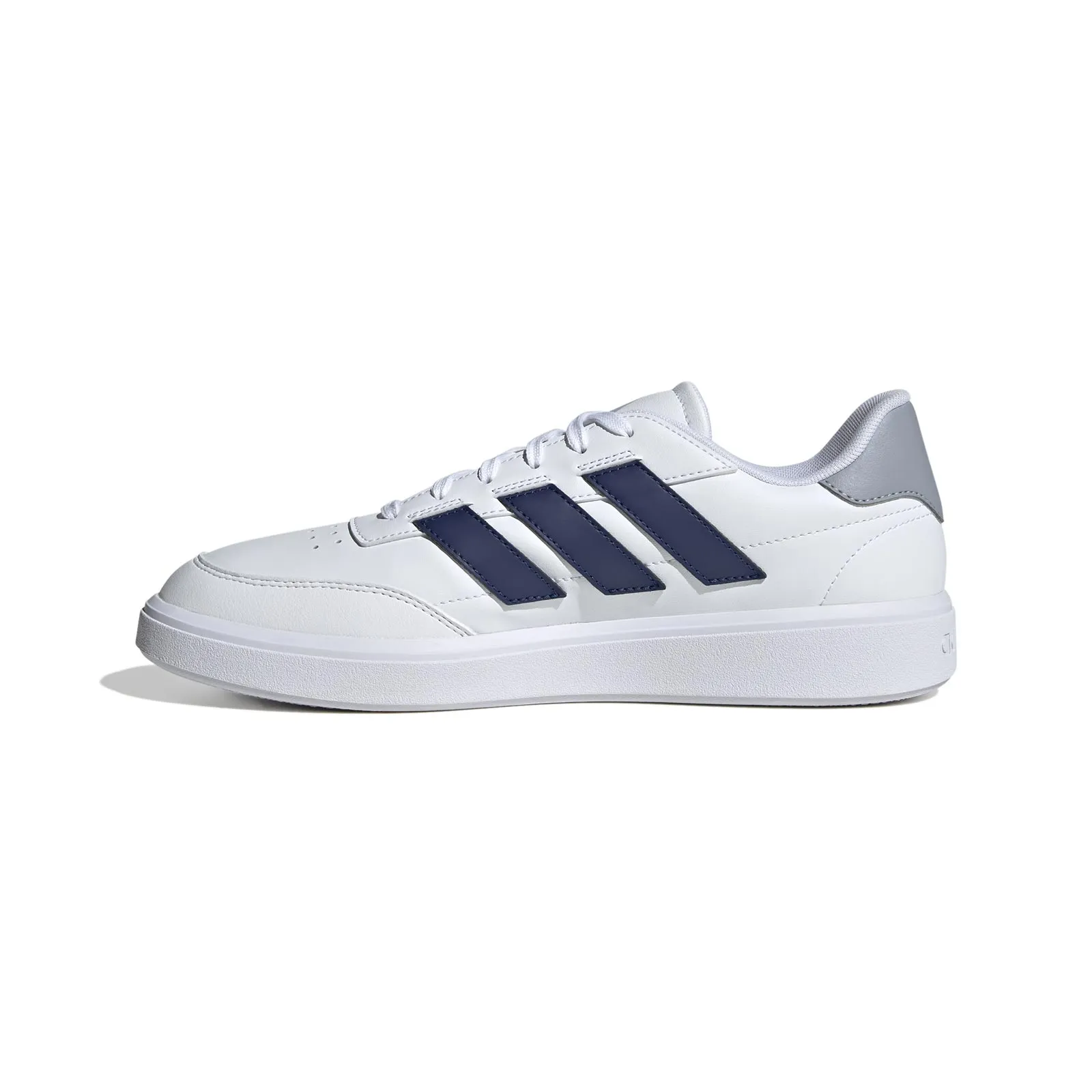 adidas Colourblock Shoes