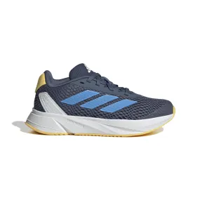 adidas Duramo SL Boys Shoes