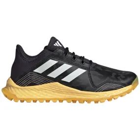 adidas Hockey Youngstar Kids Field Hockey Shoes