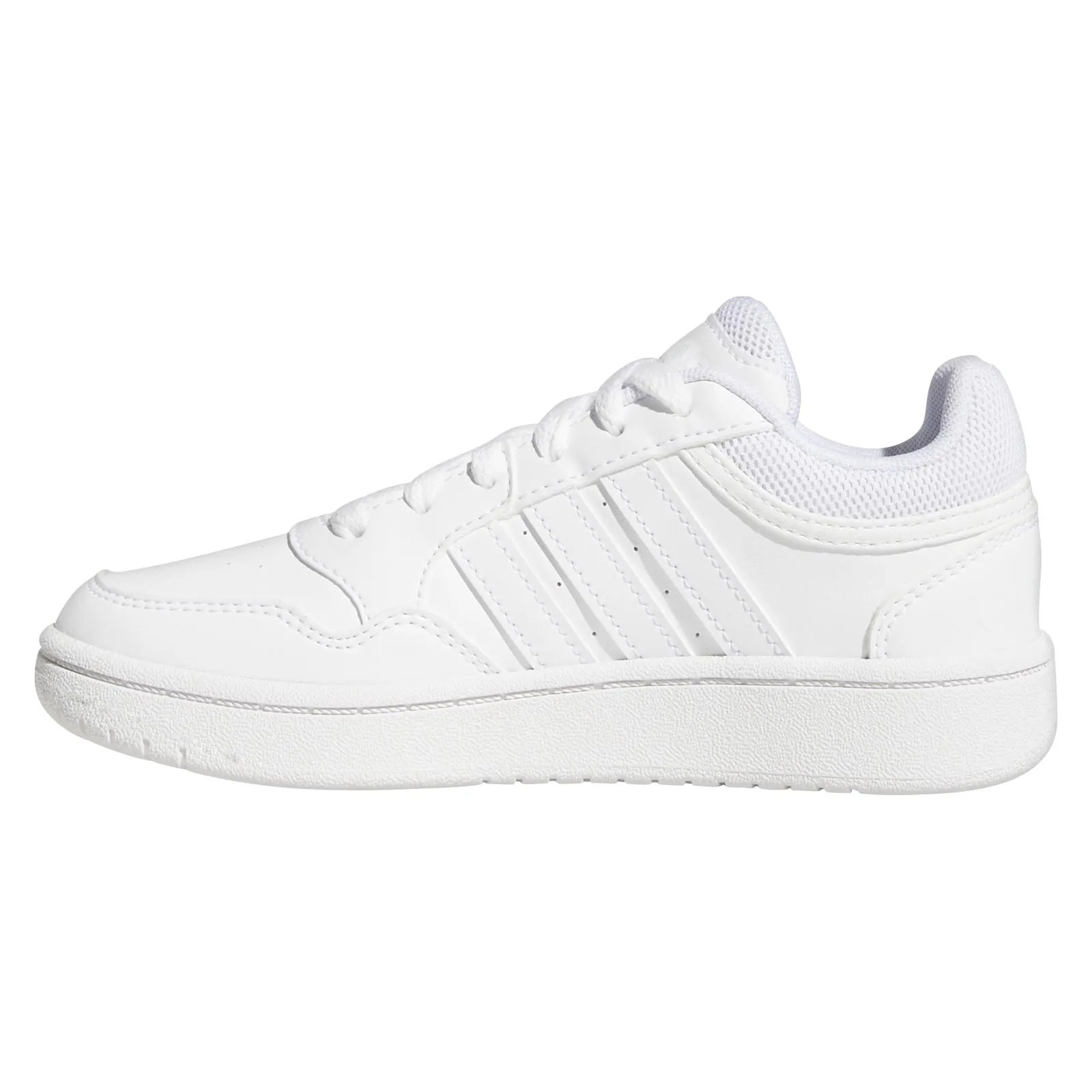 adidas HOOPS 30 Girls Shoes