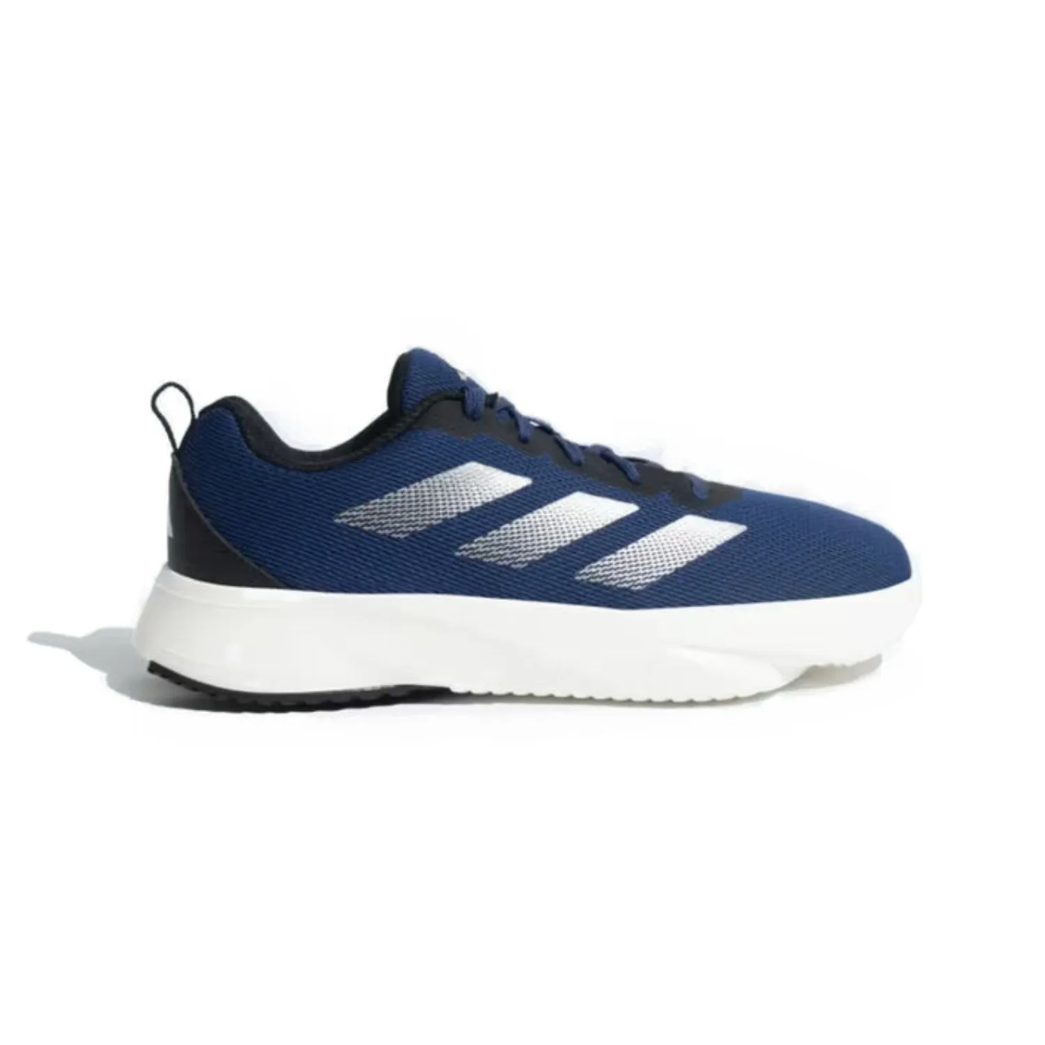 Adidas Men's Base Switch Running Shoe