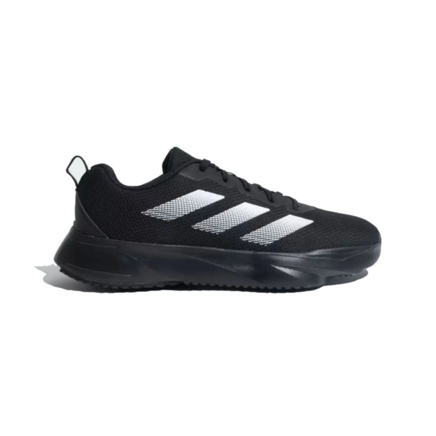 Adidas Men's Base Switch Running Shoe