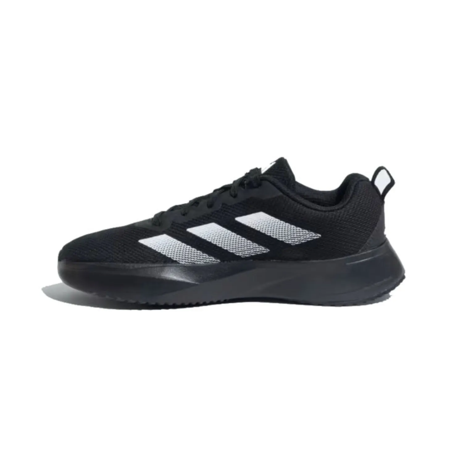 Adidas Men's Base Switch Running Shoe