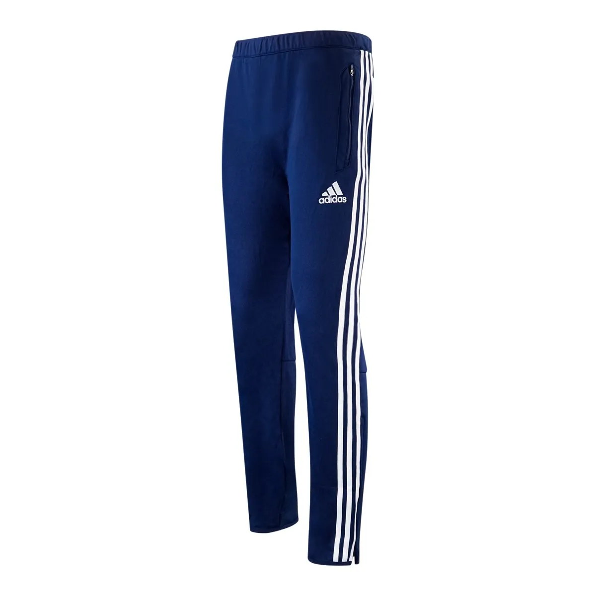 adidas Men's Tiro Training Pants