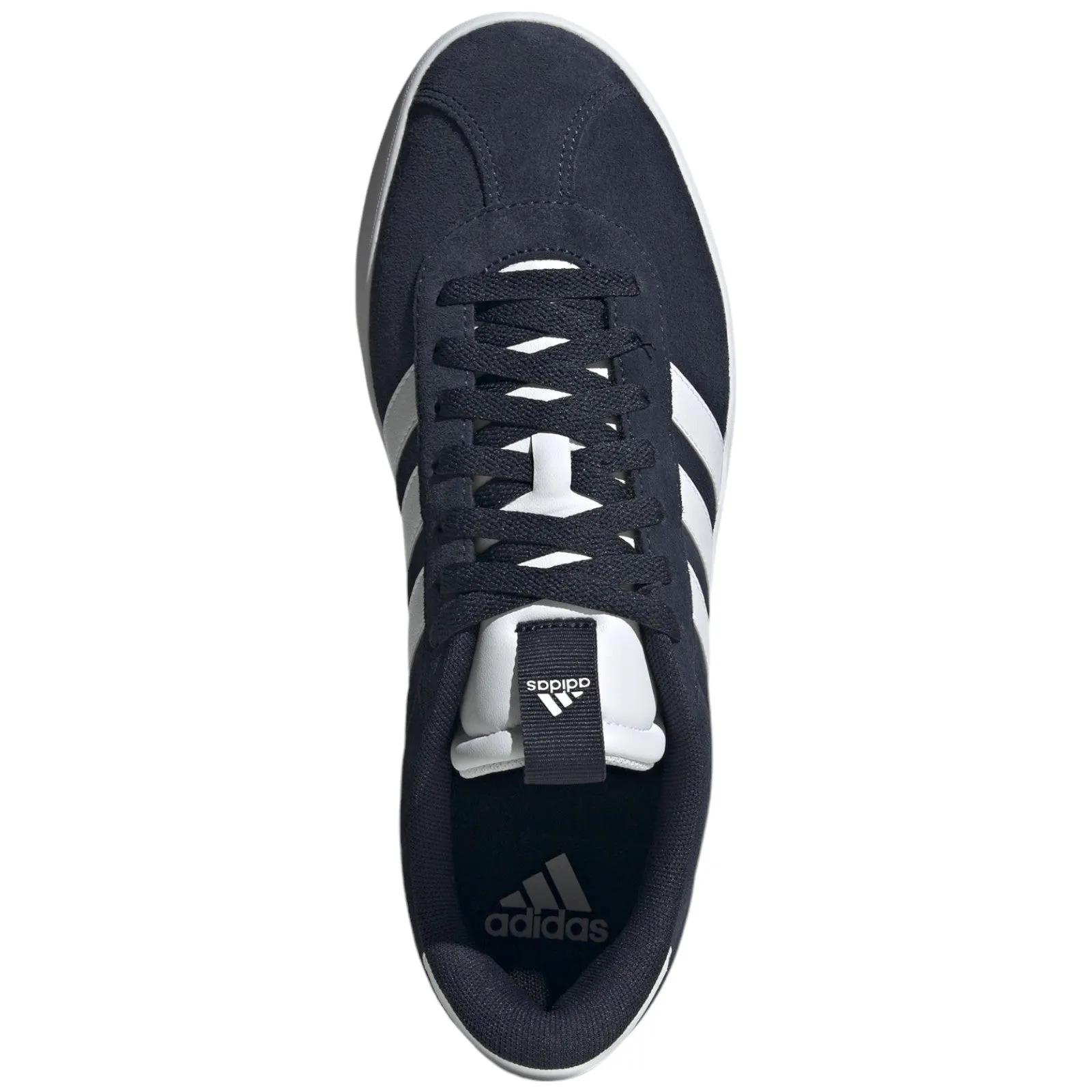 adidas Mens VL Court 3.0 Mens Shoes