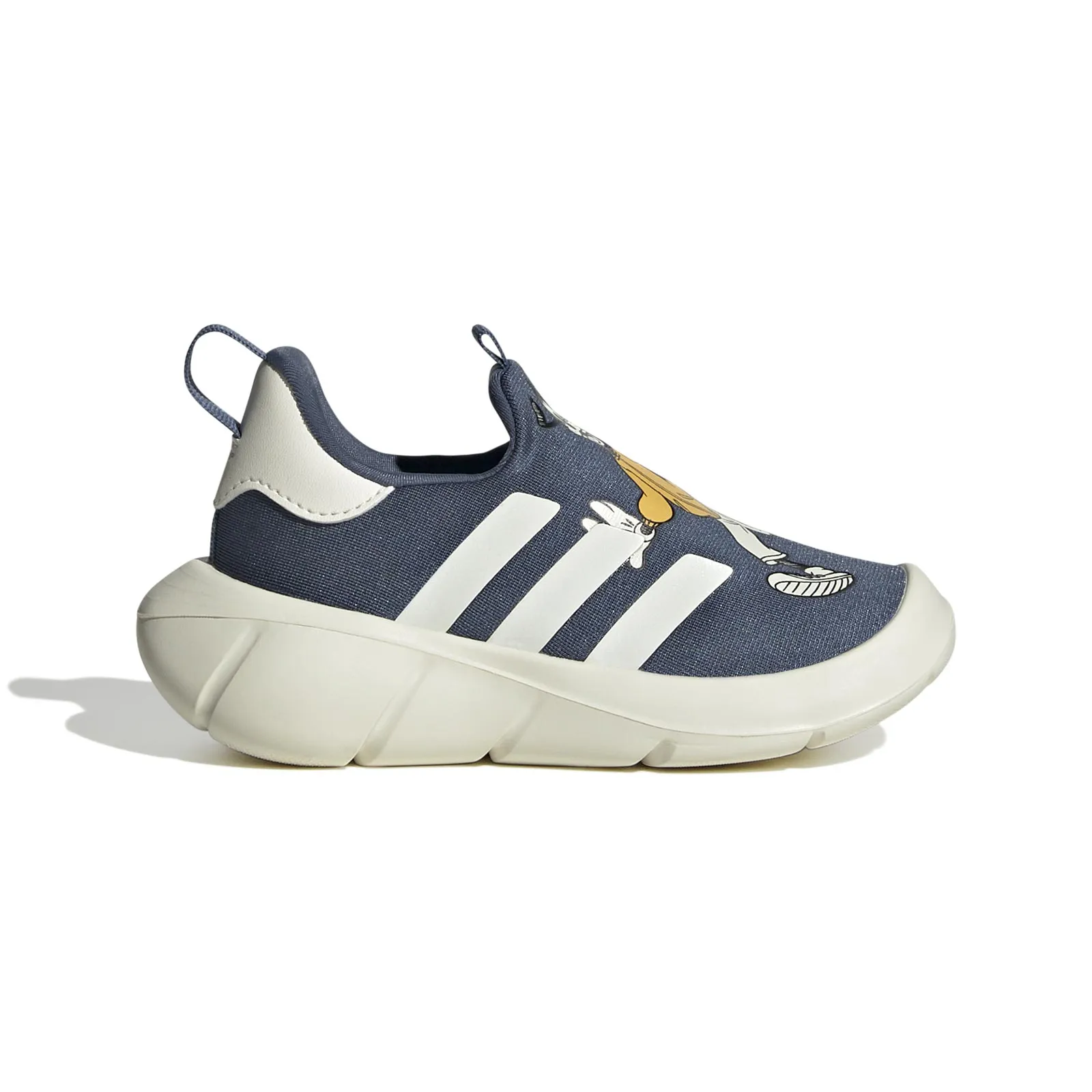 adidas Monofit Goofy Infant Boys Shoes