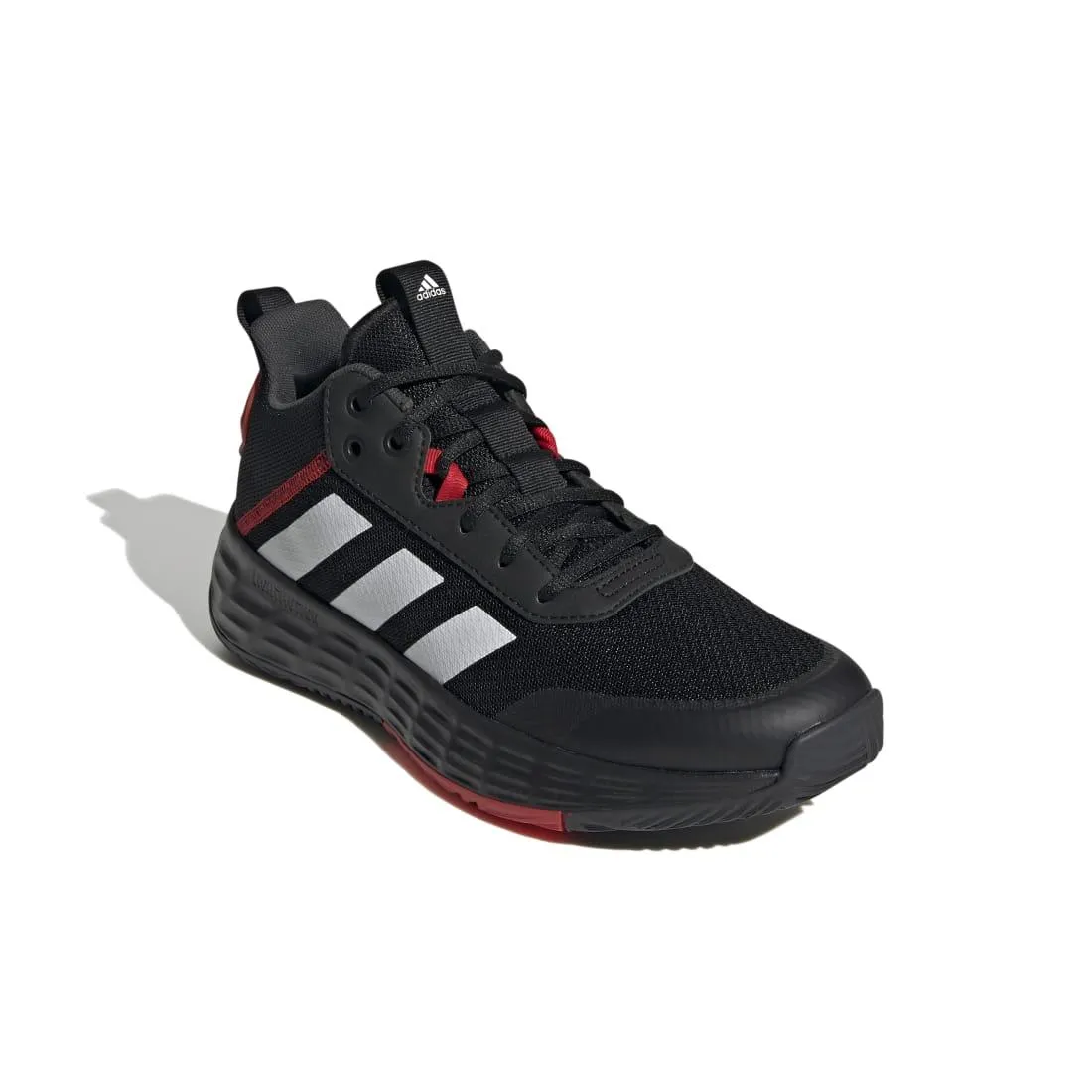 adidas OWNTHEGAME 2.0 Shoes - Men