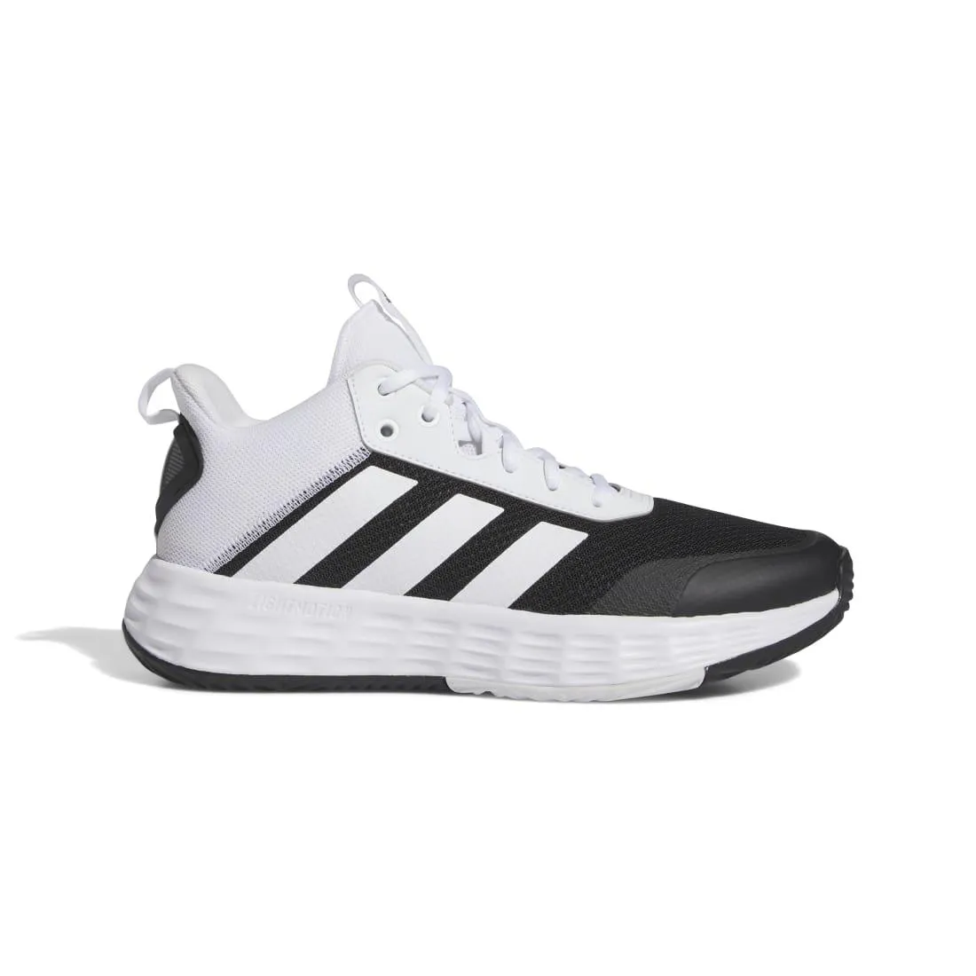 adidas OWNTHEGAME 2.0 Shoes - Men