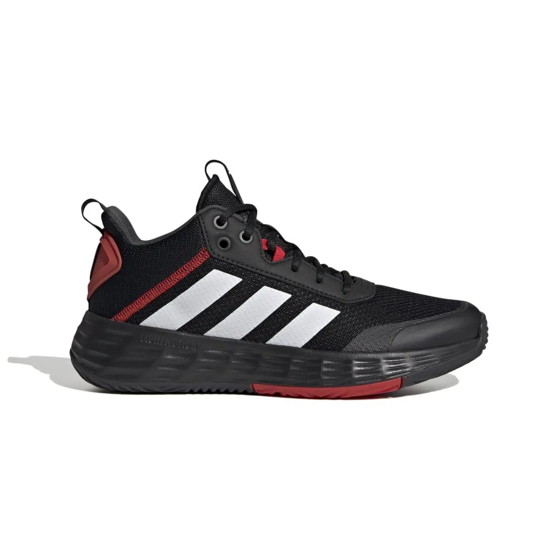 adidas OWNTHEGAME 2.0 Shoes - Men