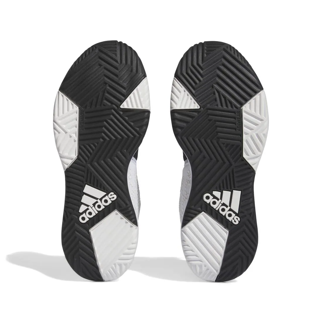 adidas OWNTHEGAME 2.0 Shoes - Men