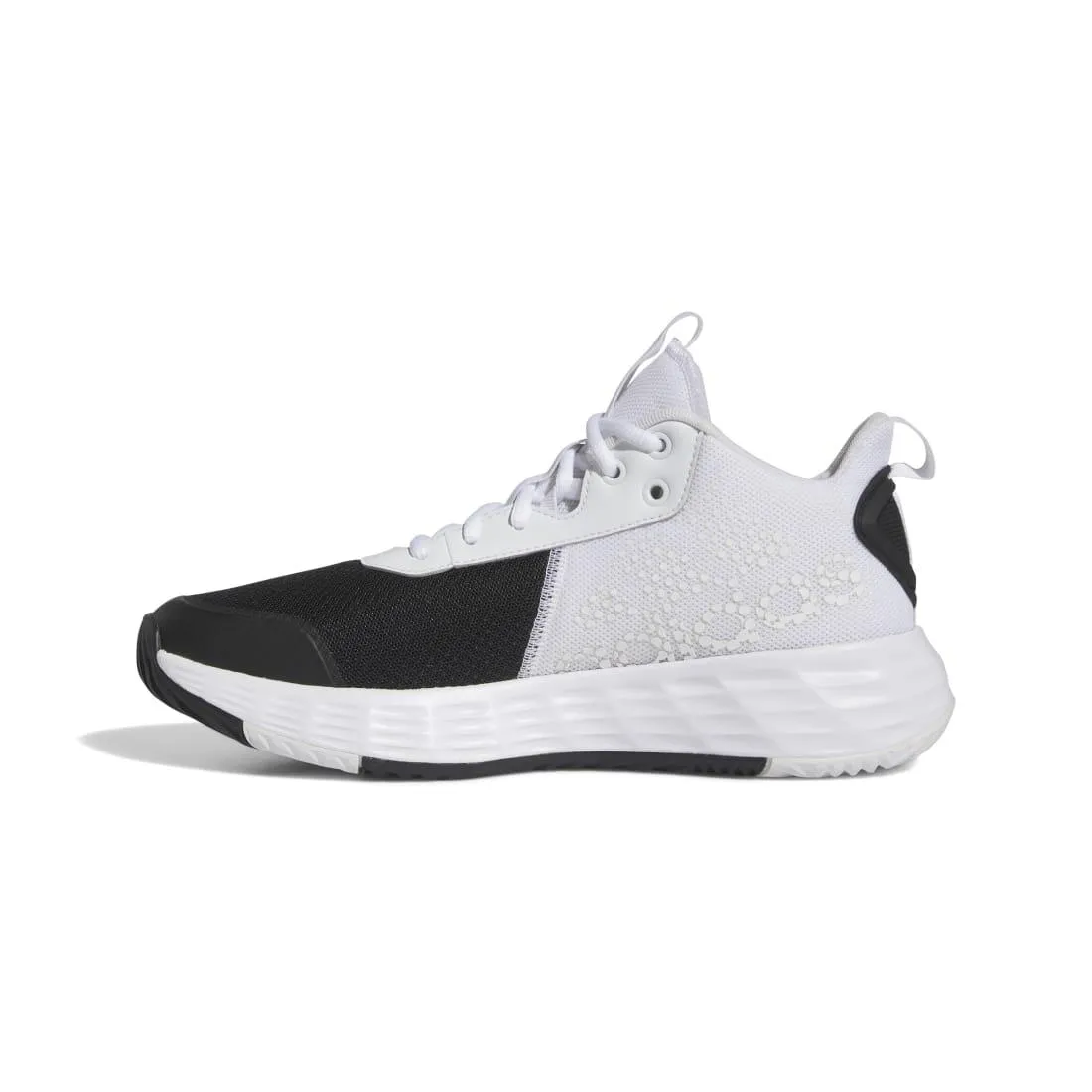 adidas OWNTHEGAME 2.0 Shoes - Men