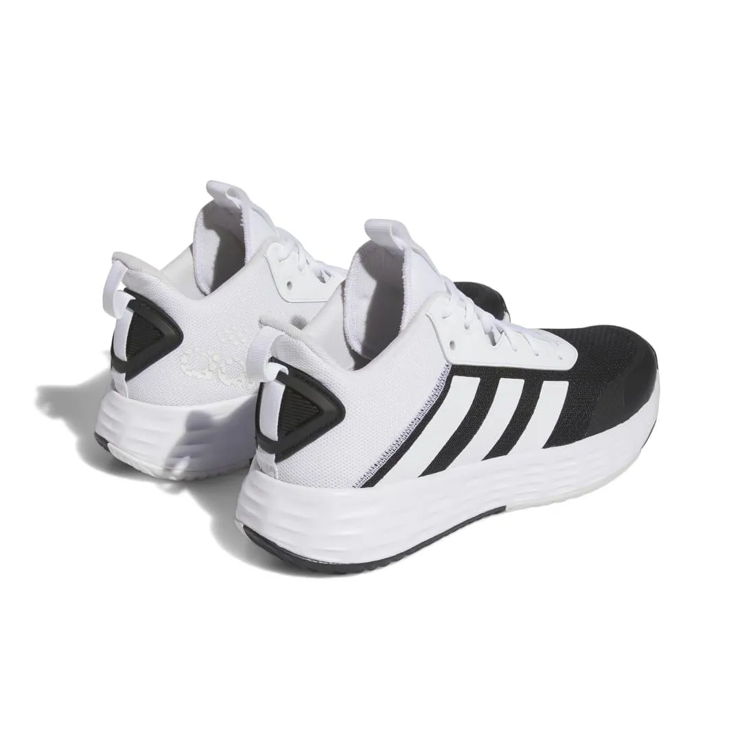 adidas OWNTHEGAME 2.0 Shoes - Men