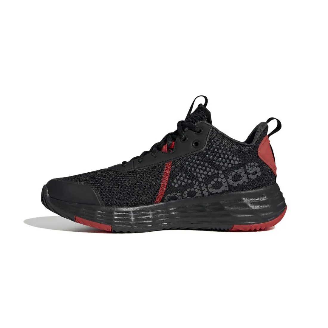 adidas OWNTHEGAME 2.0 Shoes - Men