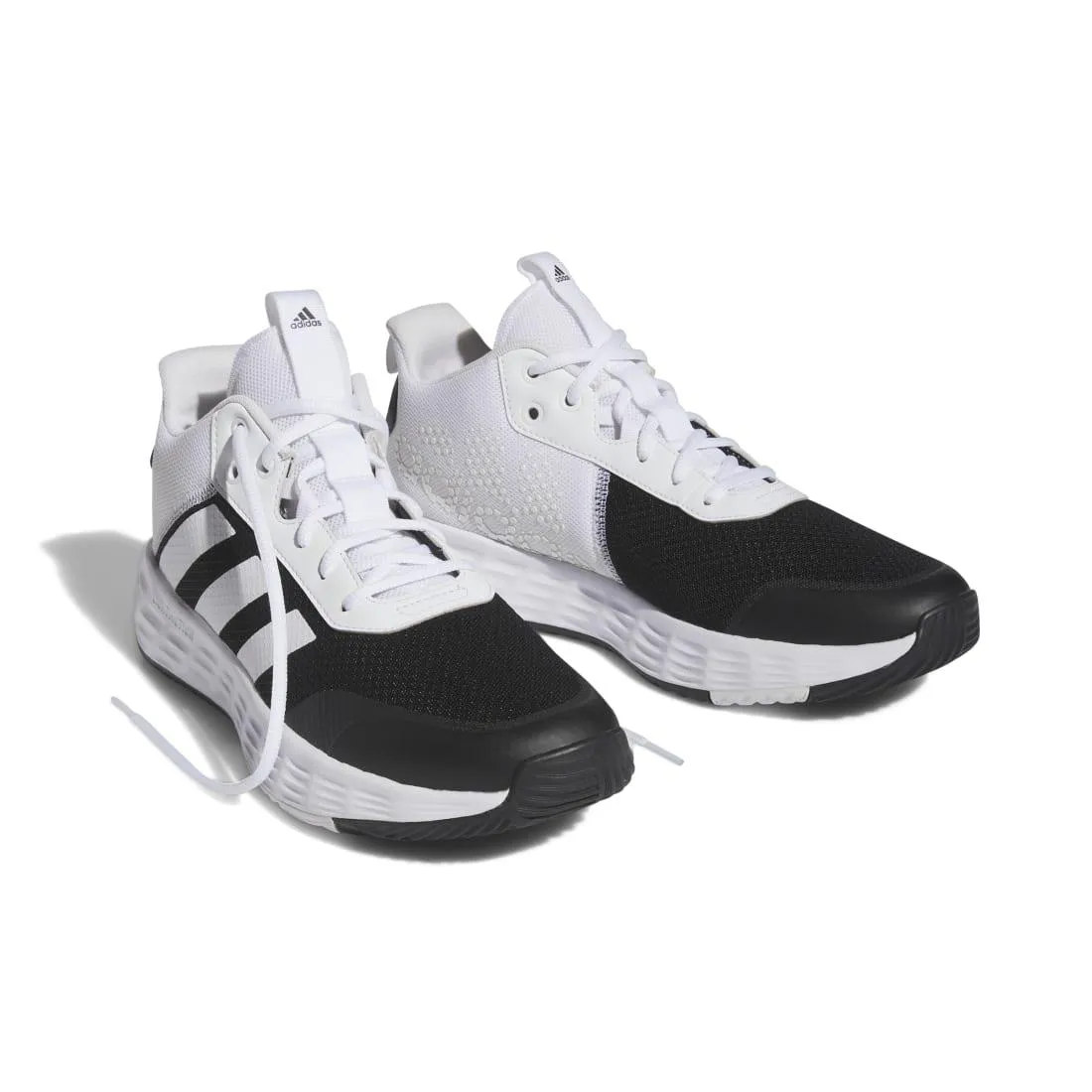 adidas OWNTHEGAME 2.0 Shoes - Men