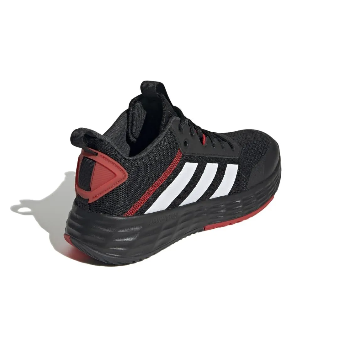 adidas OWNTHEGAME 2.0 Shoes - Men