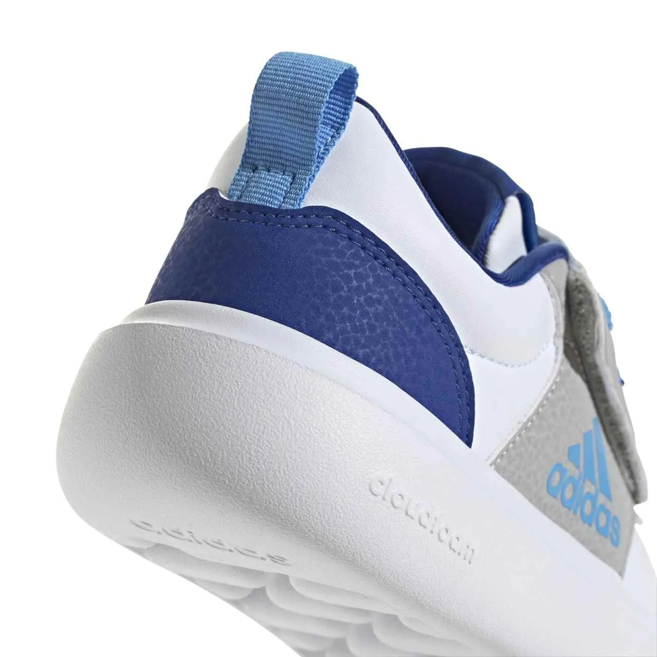 adidas Park St Junior Boys Shoes