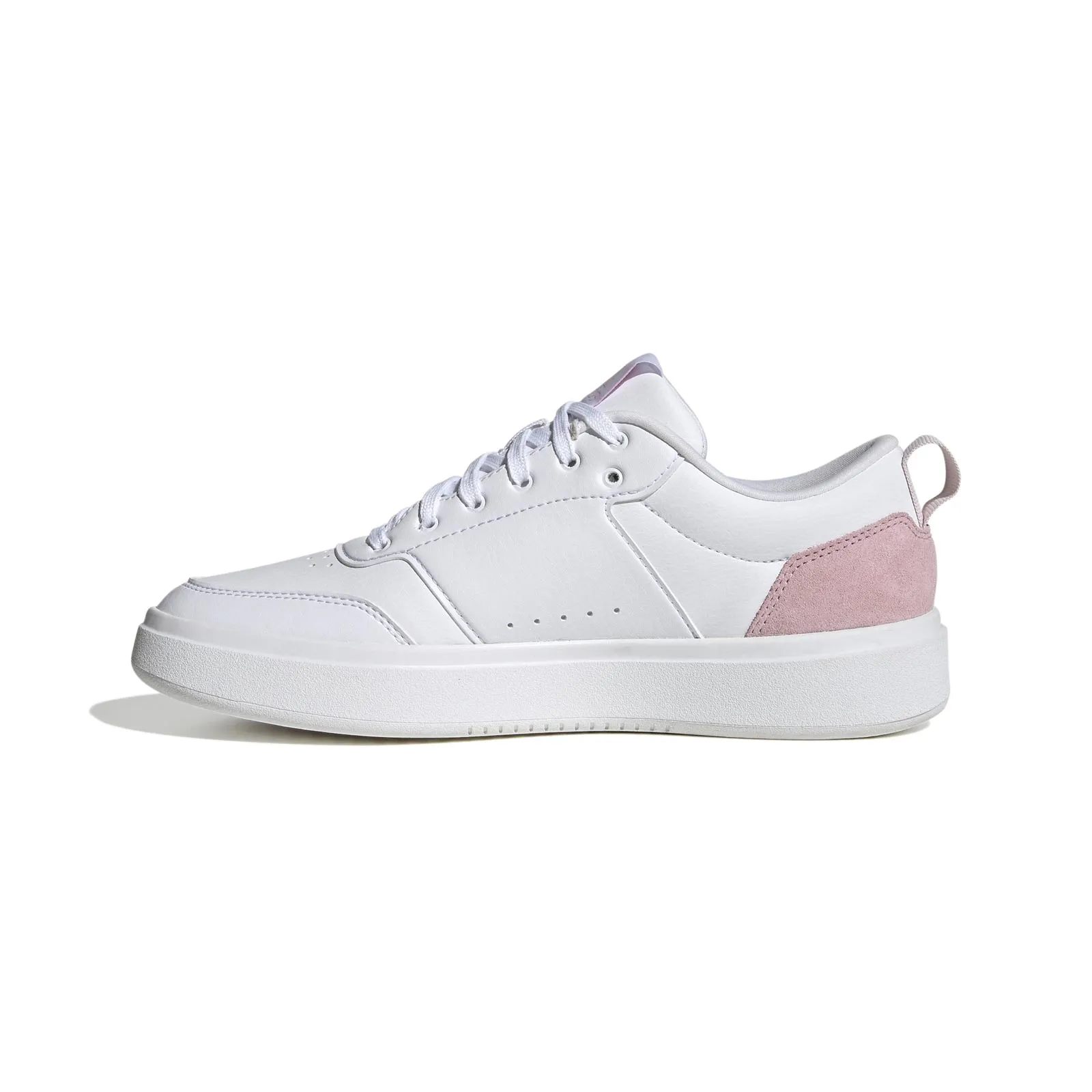 adidas Park St Womens Shoes