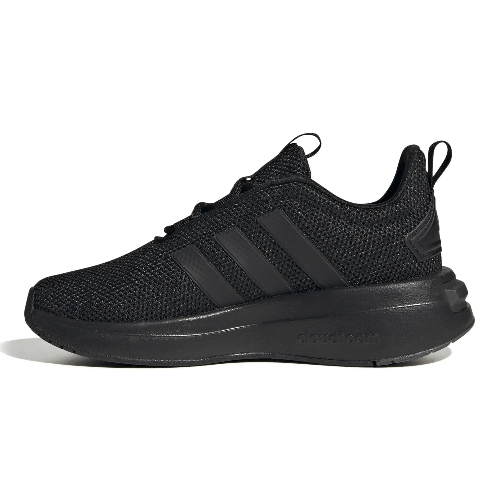 adidas Racer TR23 Kids Shoes