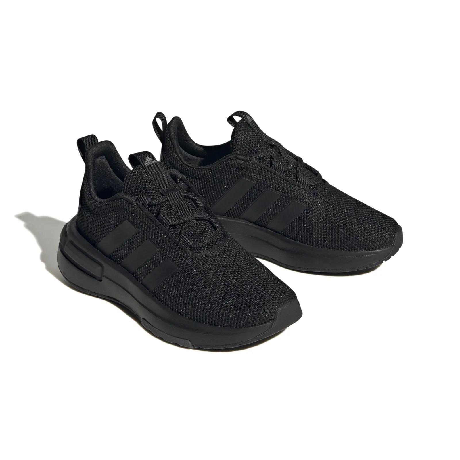 adidas Racer TR23 Kids Shoes