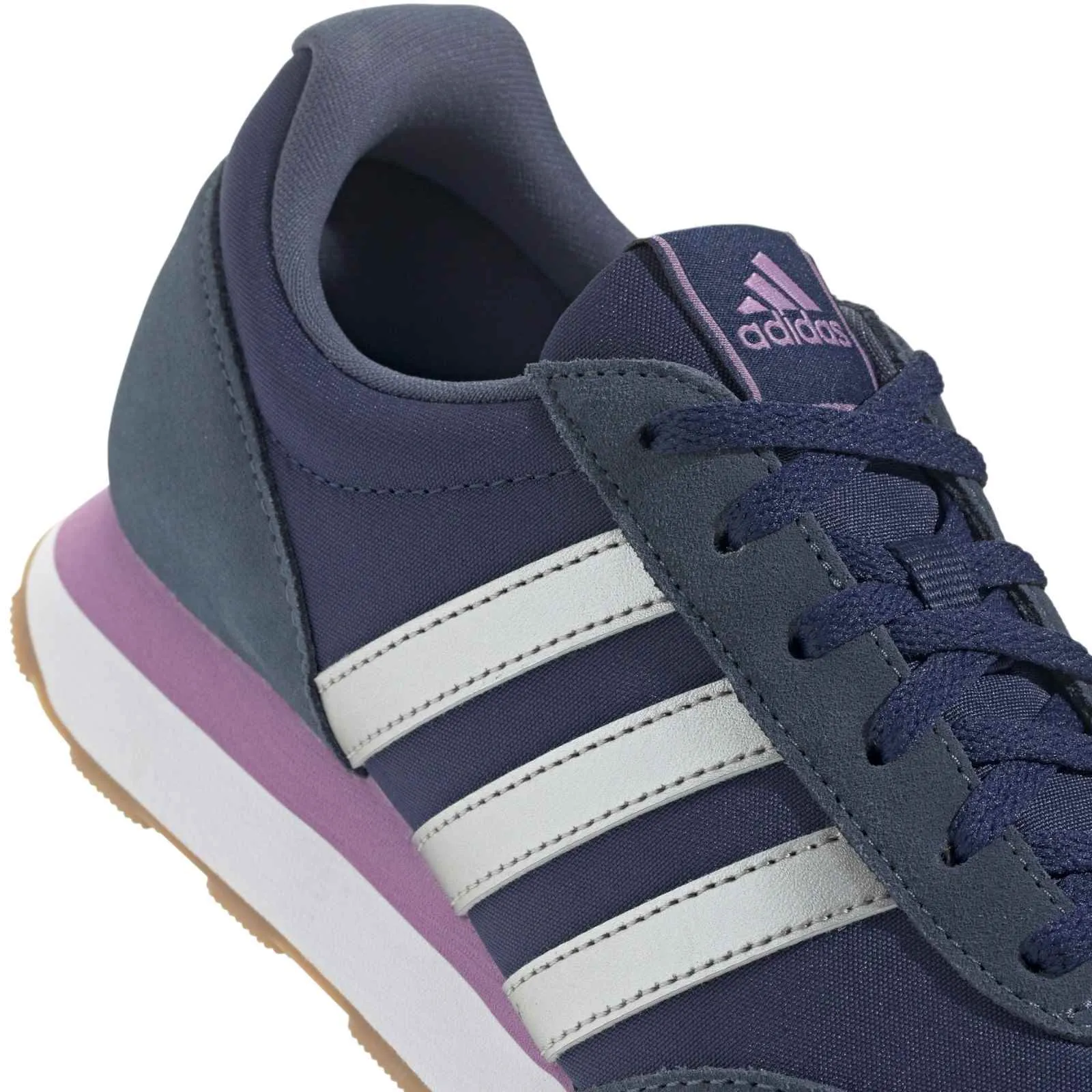 adidas Run 60s Womens Shoes