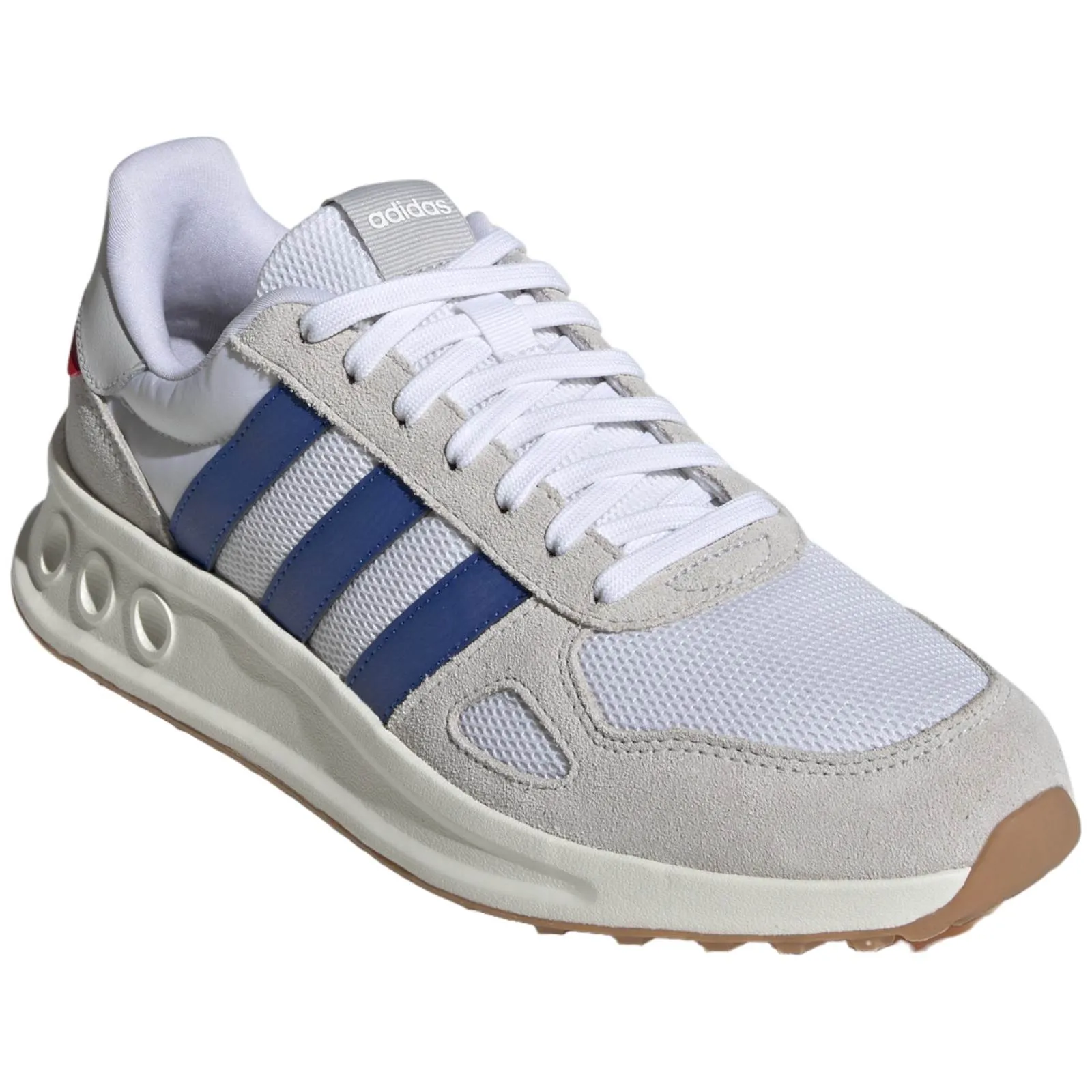 adidas Run 84 Mens Shoes