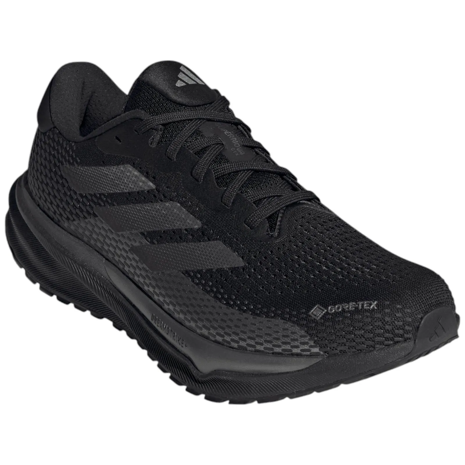 adidas Supernova Gore-Tex Mens Running Shoes