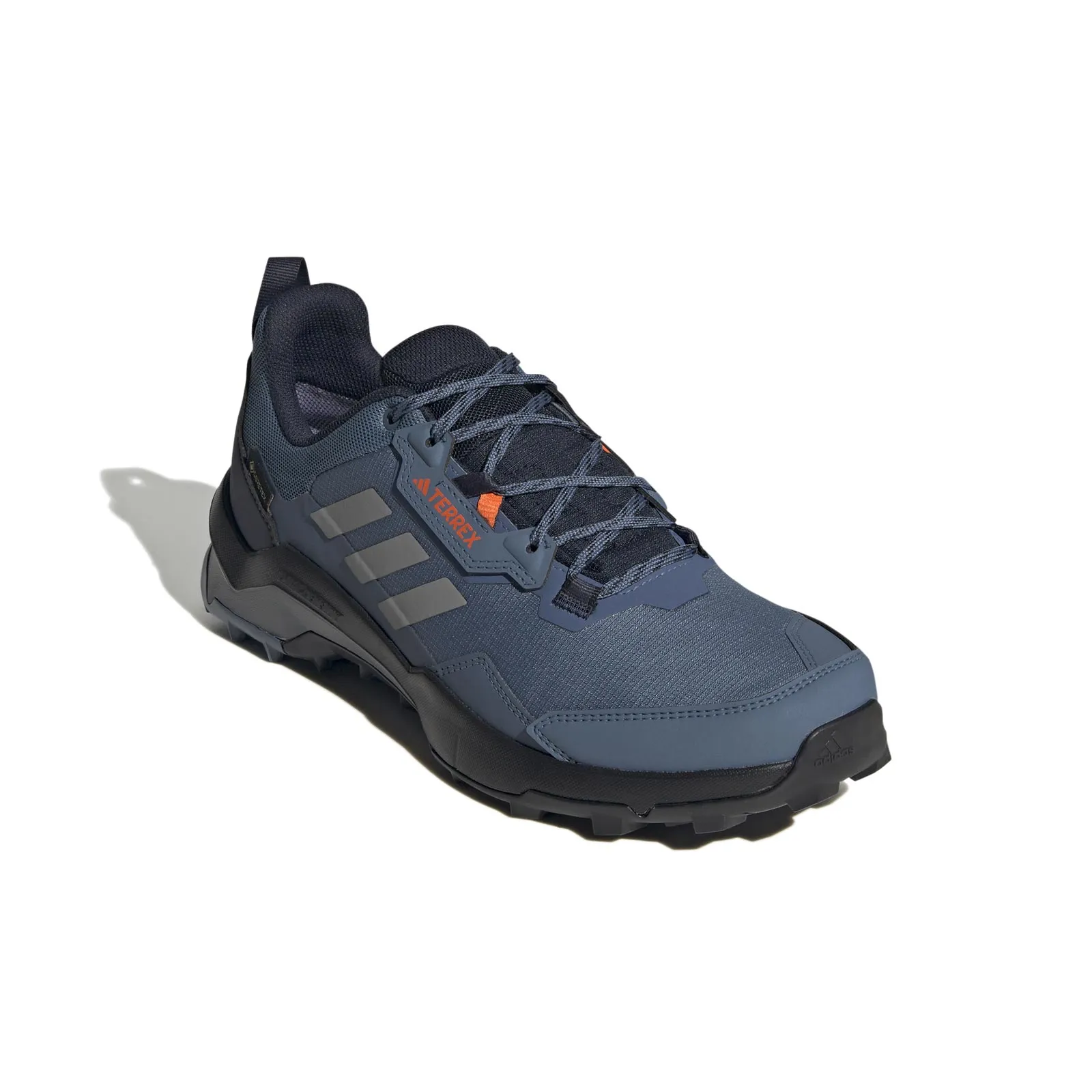 adidas Terrex AX4 GORE-TEX Mens Hiking Shoes