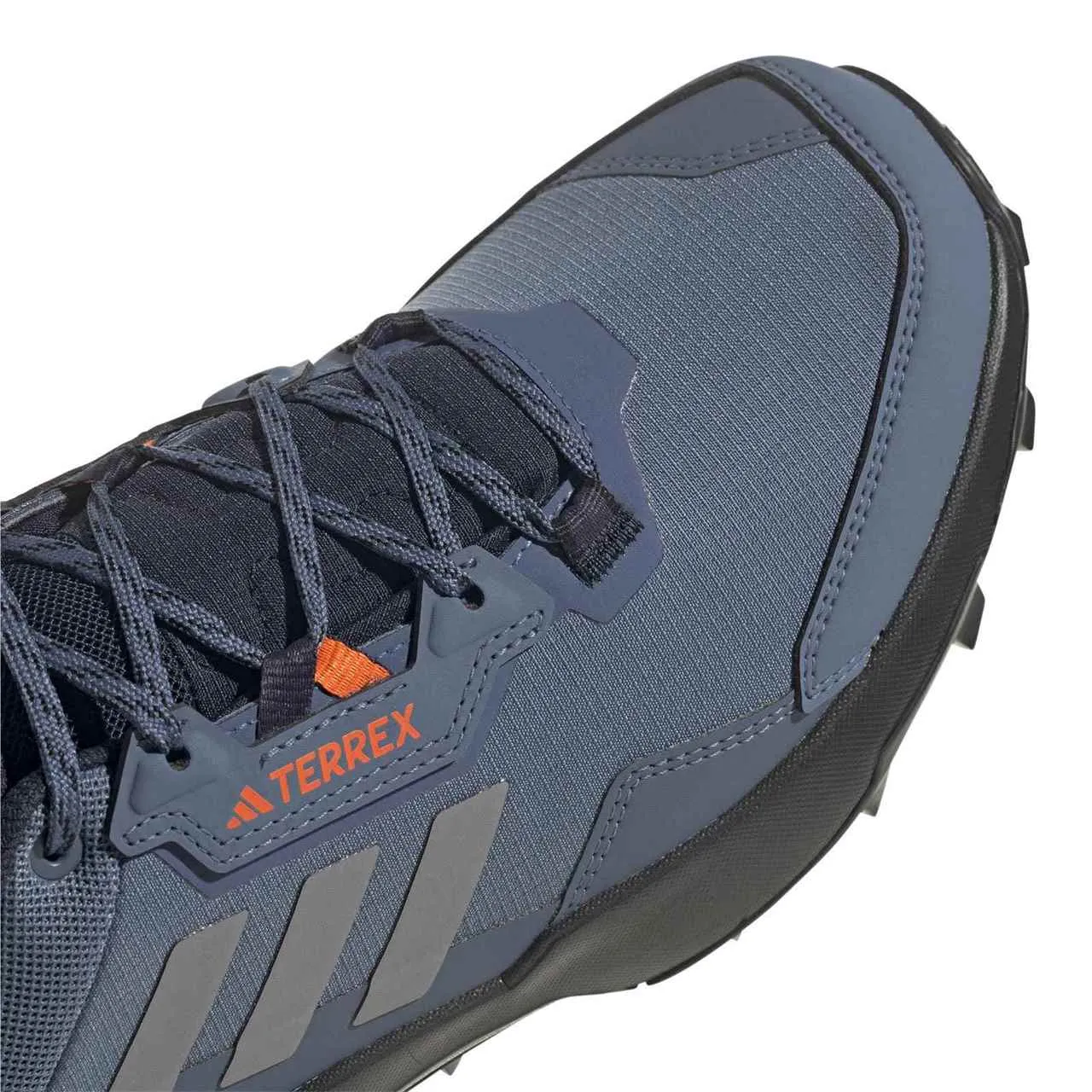 adidas Terrex AX4 GORE-TEX Mens Hiking Shoes