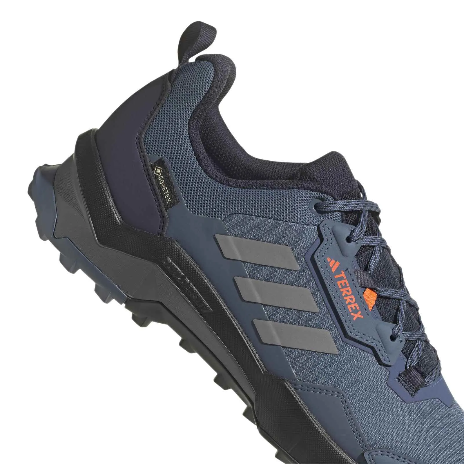 adidas Terrex AX4 GORE-TEX Mens Hiking Shoes