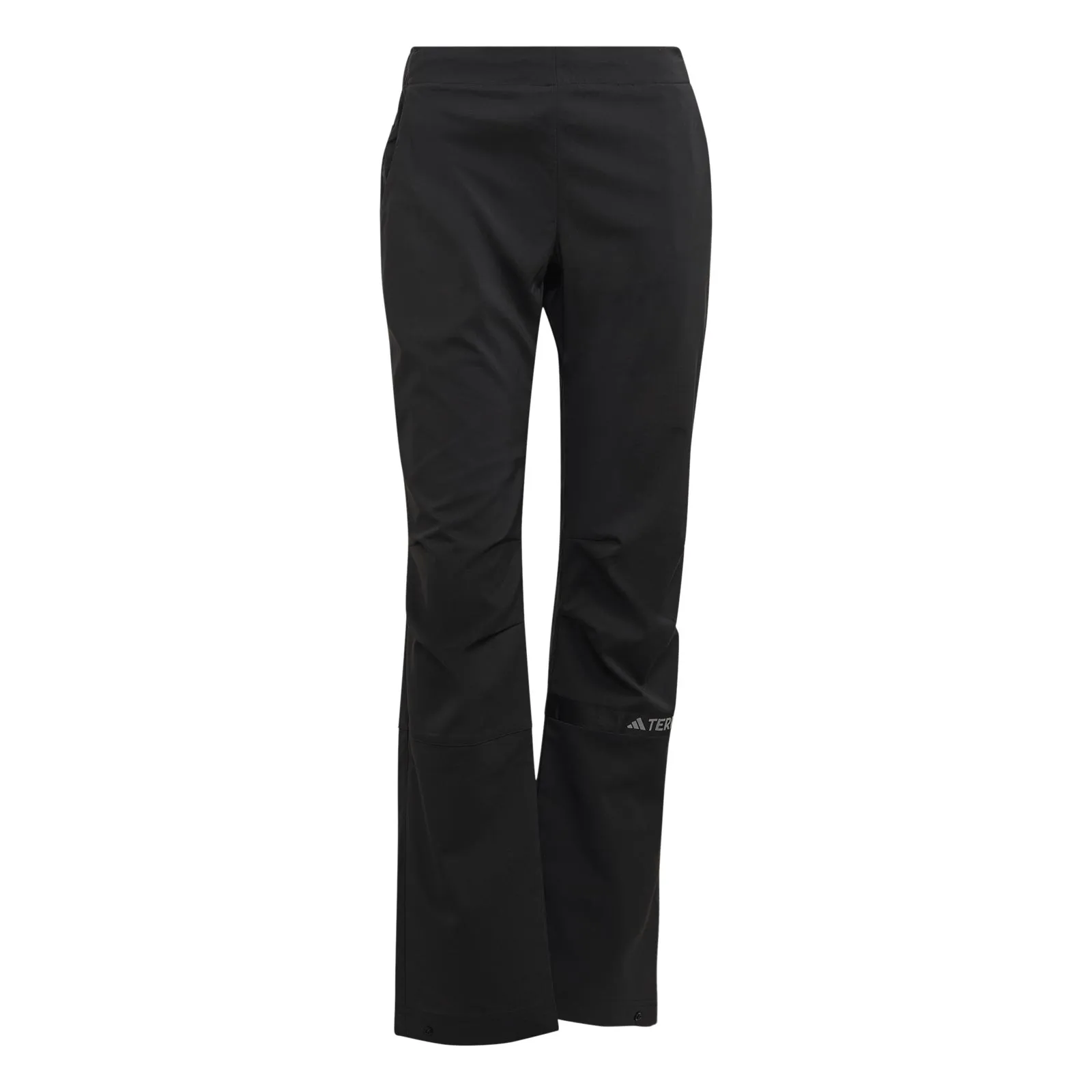 adidas Terrex Multi Womens Pants