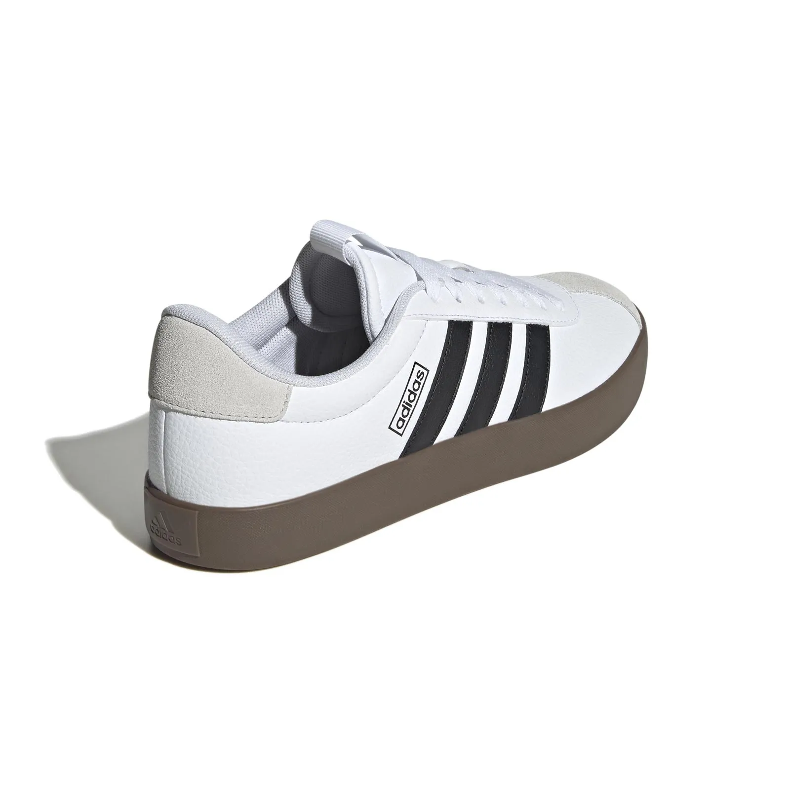 adidas VL Court 3.0 Mens Shoes