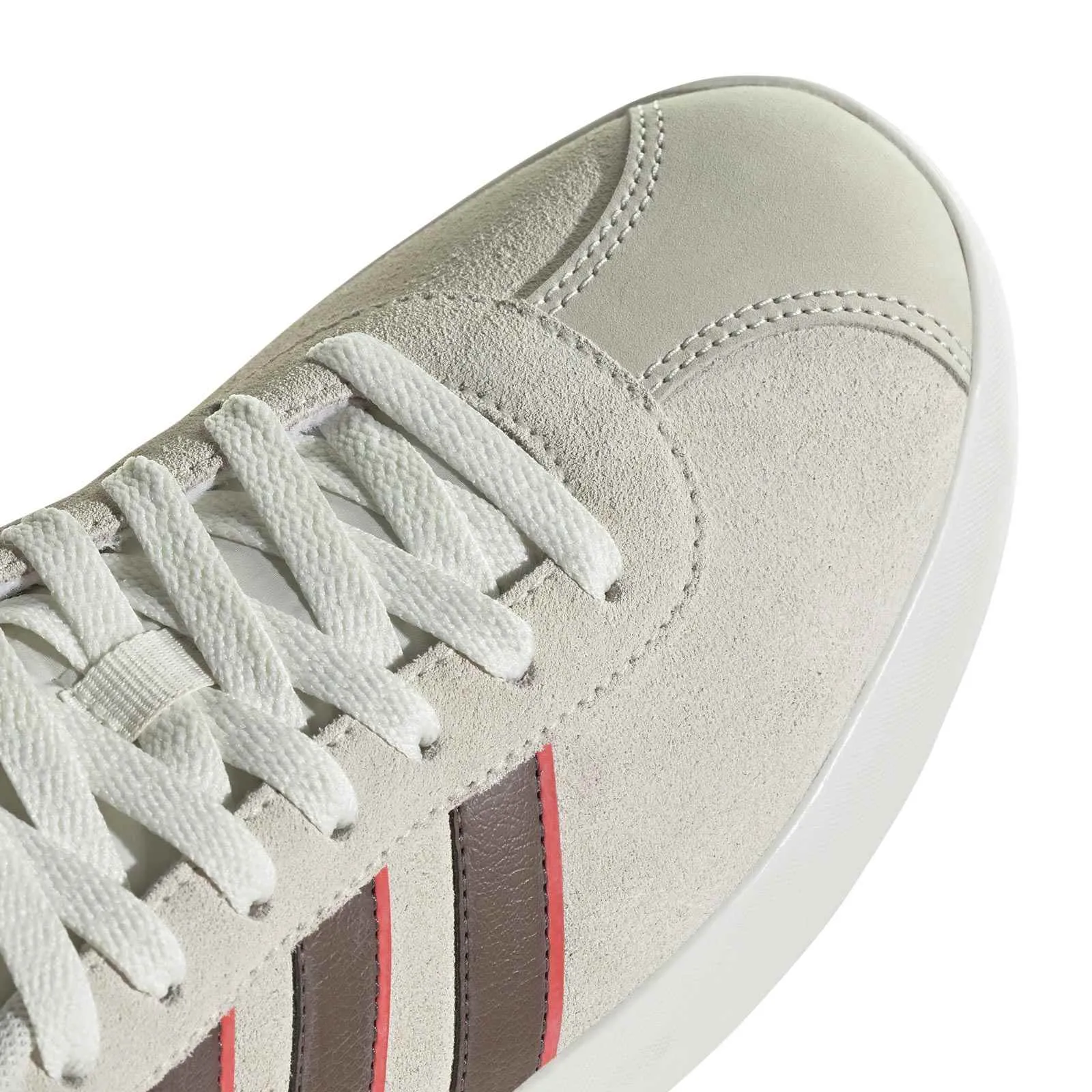 adidas VL Court 3.0 Mens Shoes