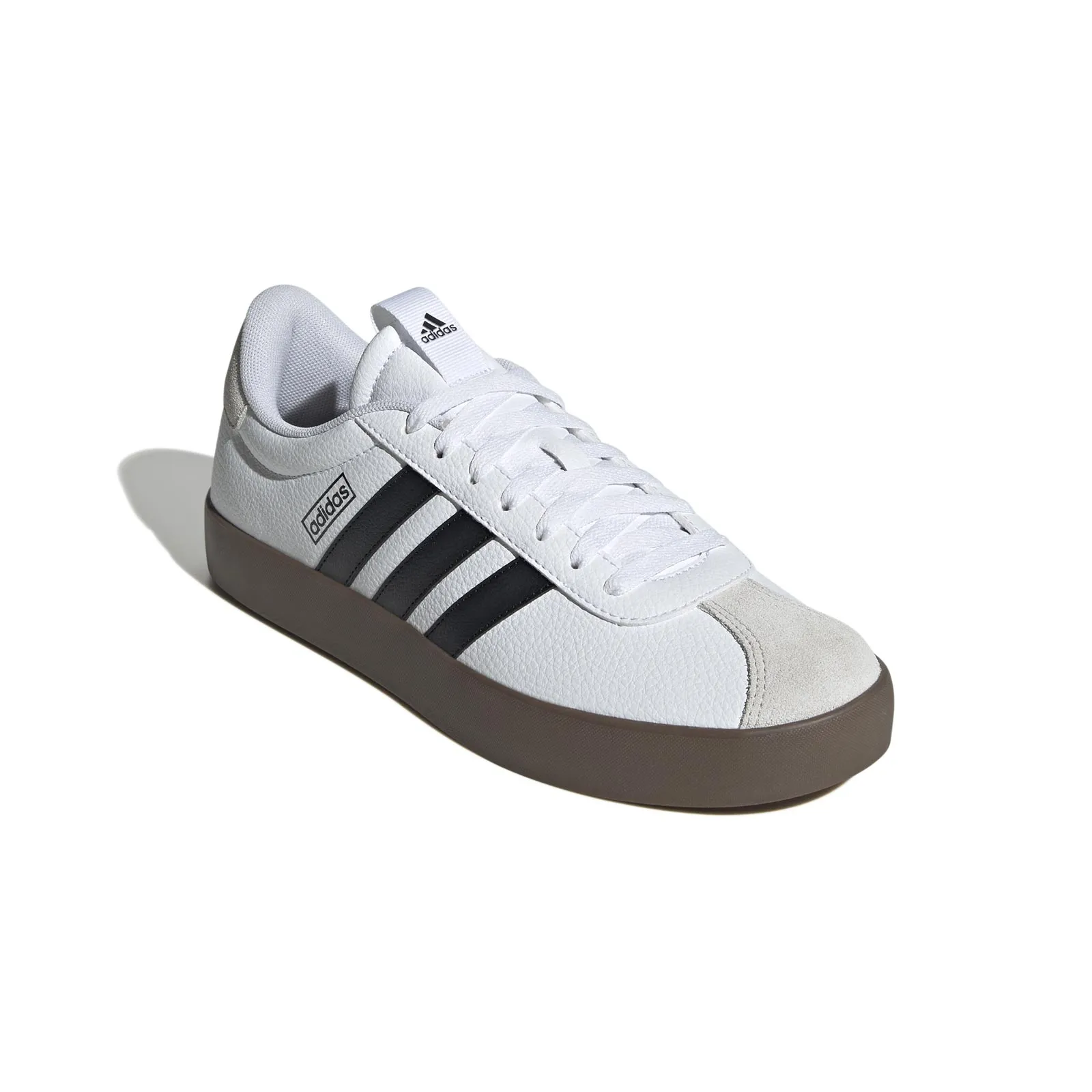 adidas VL Court 3.0 Mens Shoes