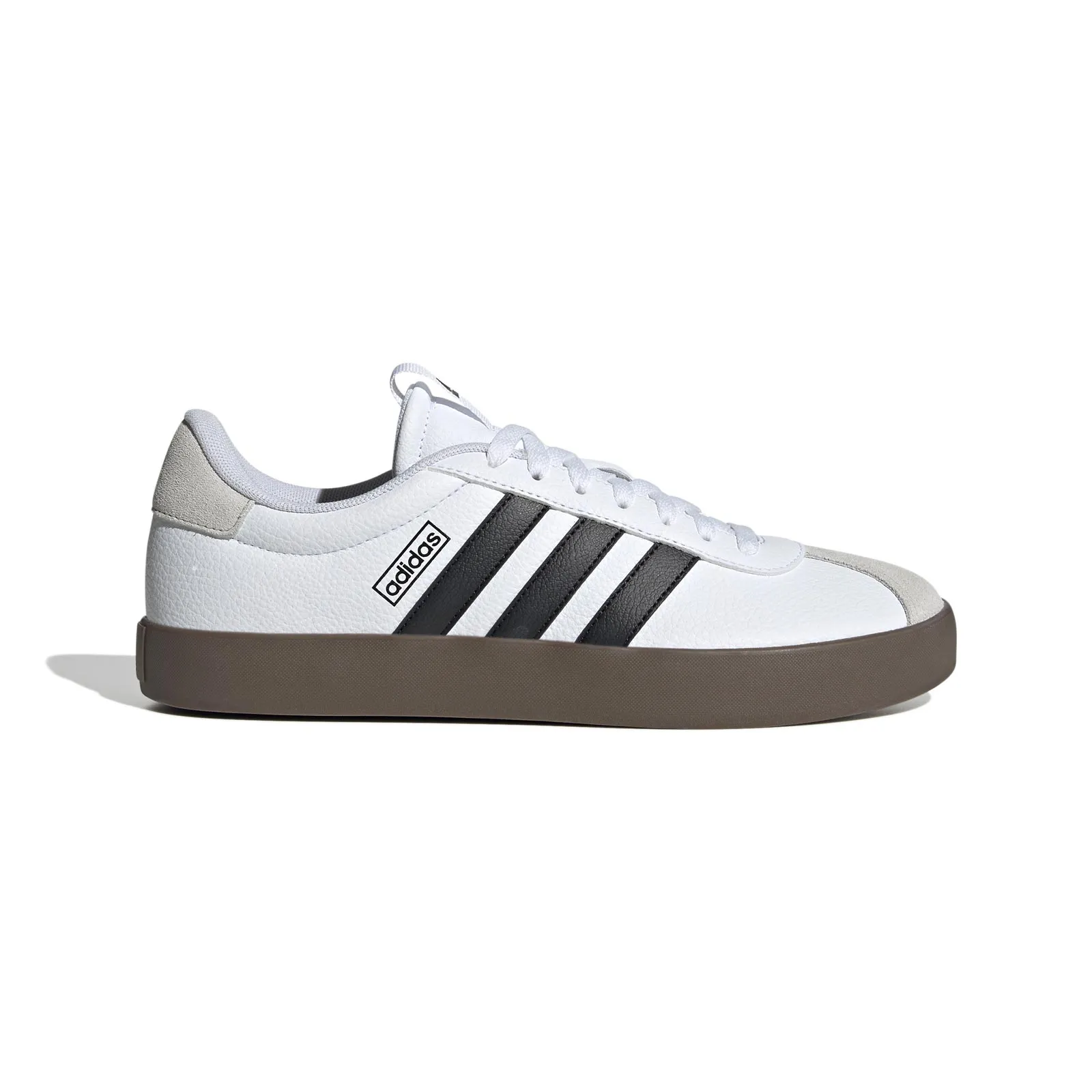 adidas VL Court 3.0 Mens Shoes