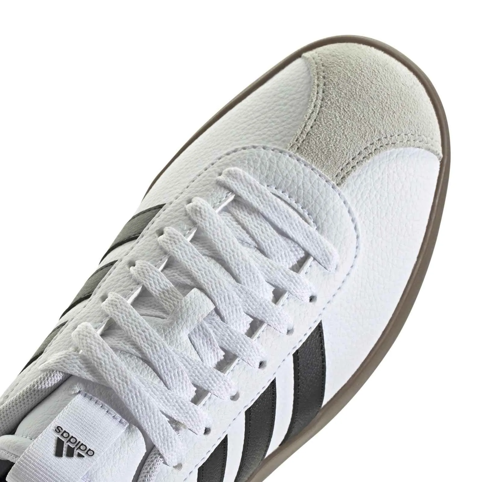 adidas VL Court 3.0 Mens Shoes