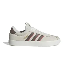 adidas VL Court 3.0 Mens Shoes