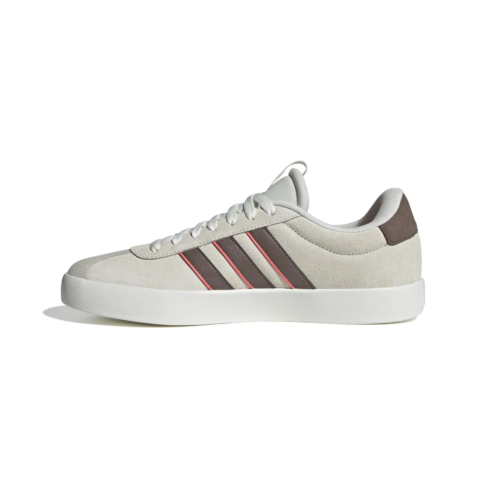 adidas VL Court 3.0 Mens Shoes