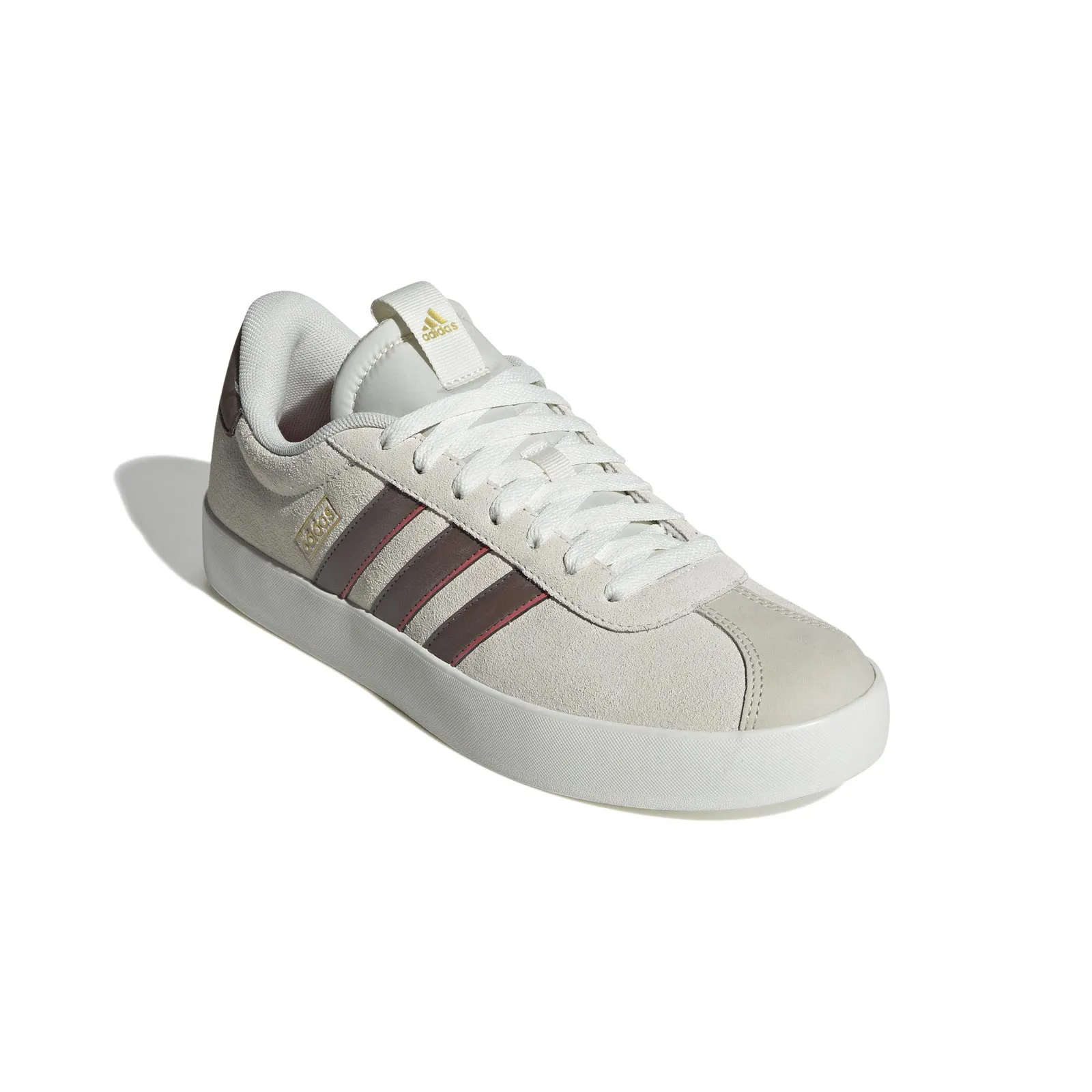 adidas VL Court 3.0 Mens Shoes