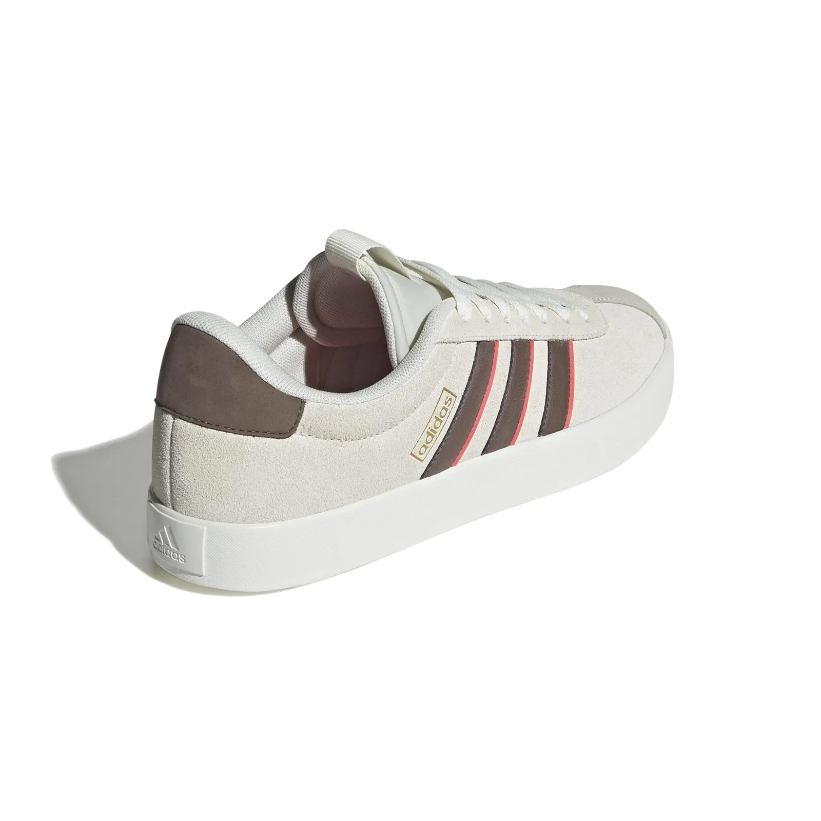 adidas VL Court 3.0 Mens Shoes