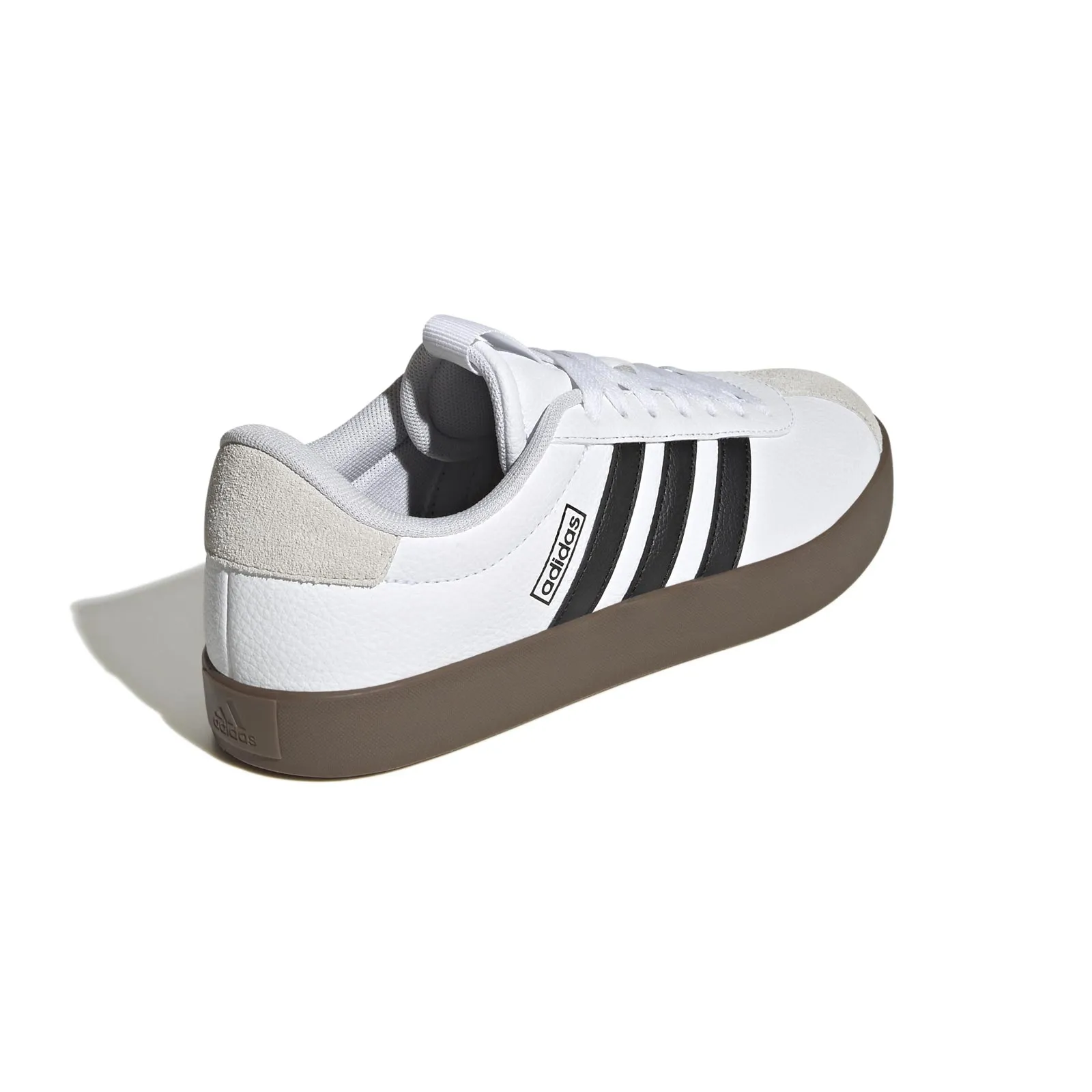 adidas VL Court 3.0 Womens Shoes