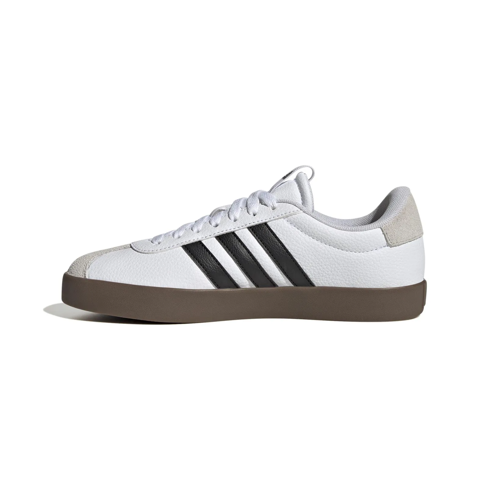 adidas VL Court 3.0 Womens Shoes