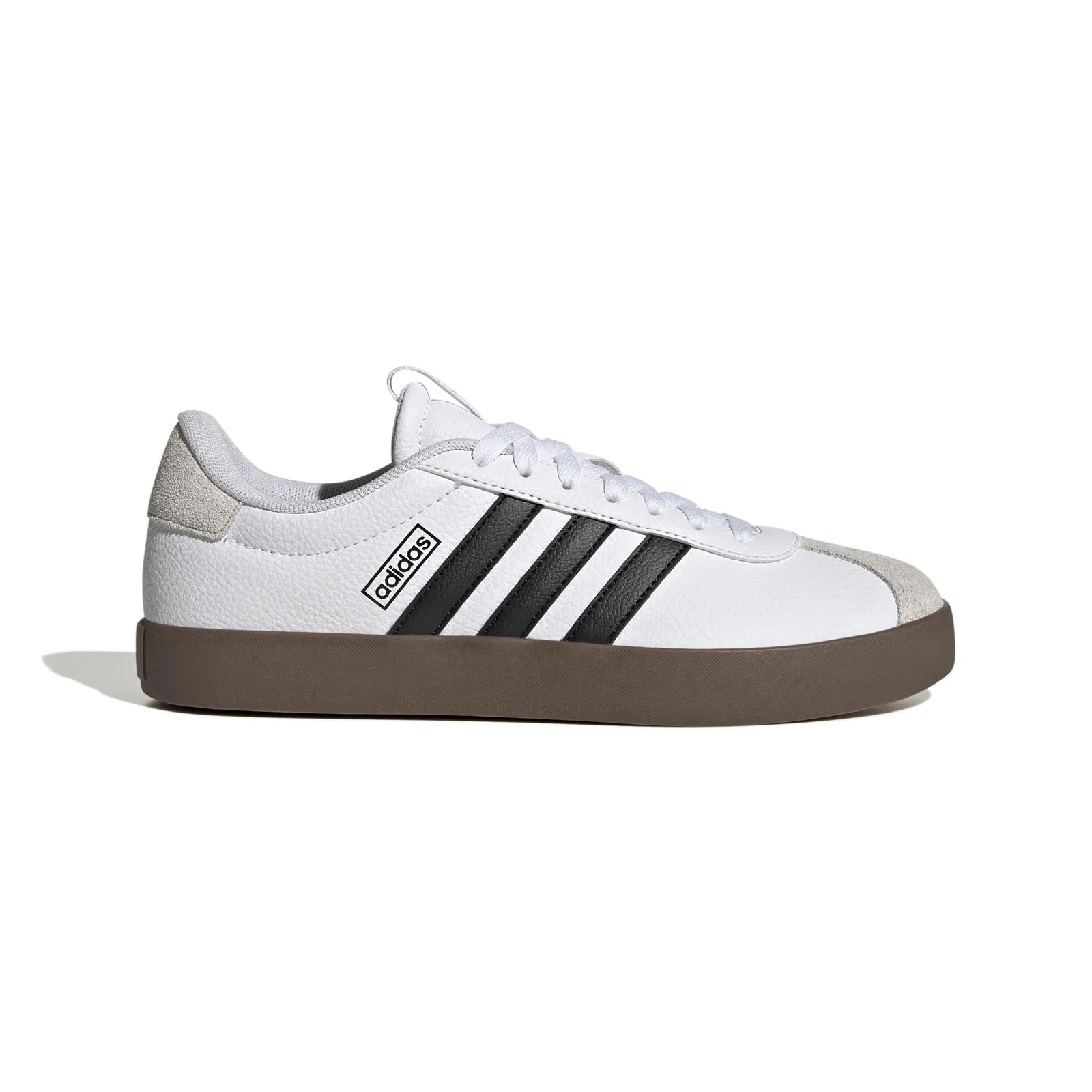 adidas VL Court 3.0 Womens Shoes