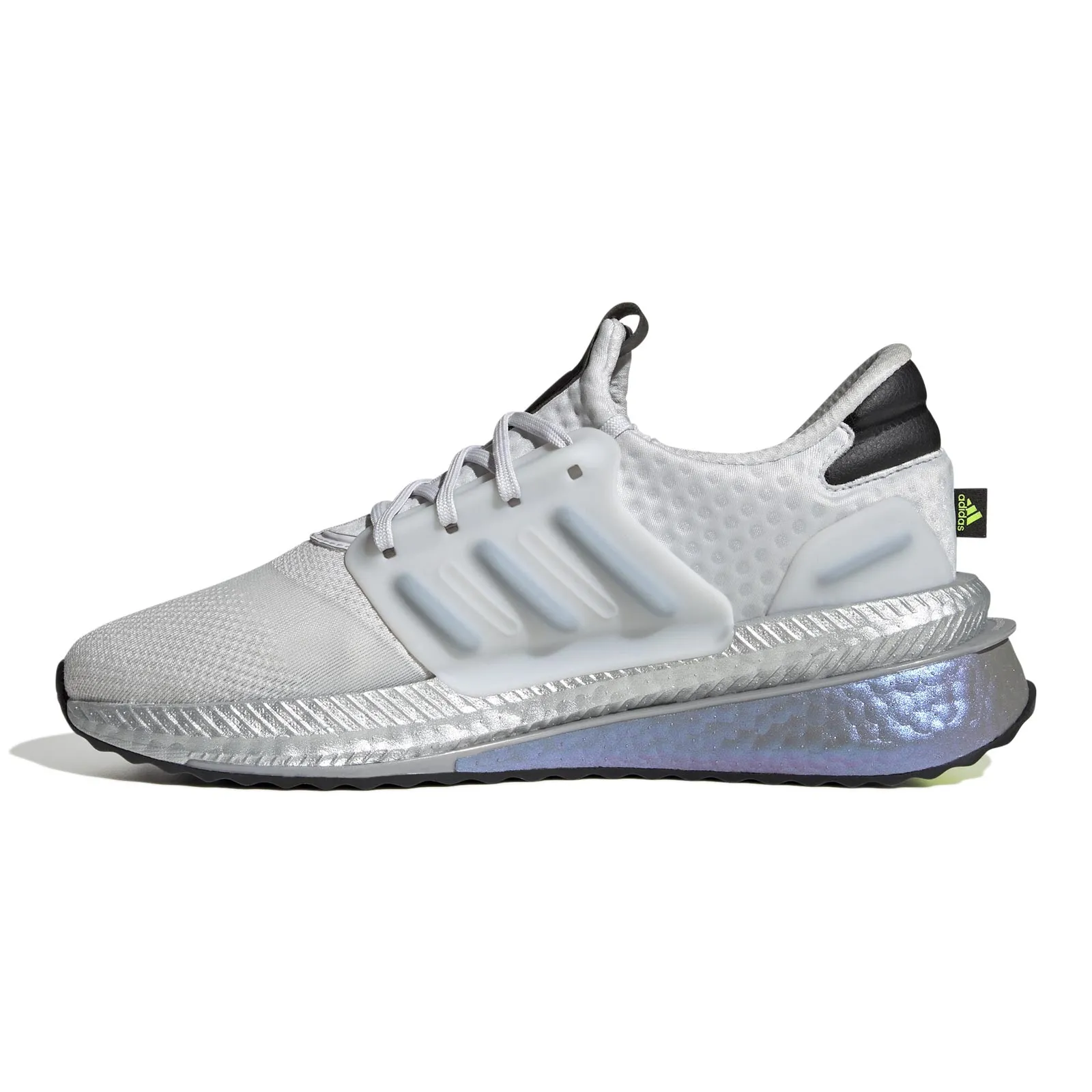 adidas XPLR Boost Mens Shoes