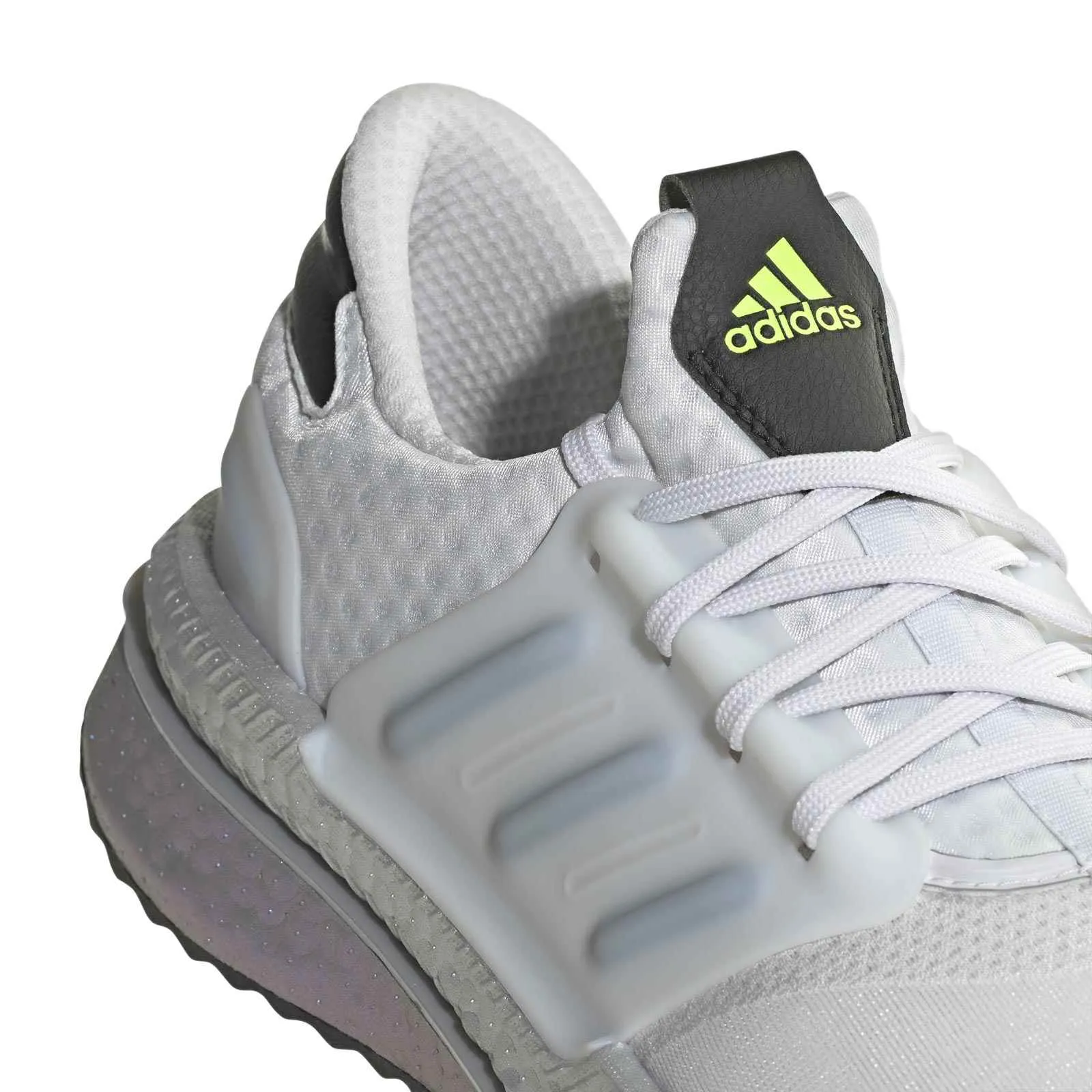 adidas XPLR Boost Mens Shoes